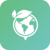 ������ͼappv1.5.1 �ٷ���