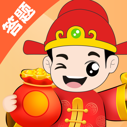 ����ñ�appv1.0.0 �����