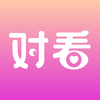 �Կ�v1.0.9 ���°�