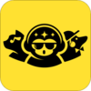 ����ģ����appv1.0.2 ���°�