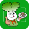 �ٲ˱�appv1.0.2 �ֻ���