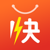 �����appv2.0.0 �����ֻ���