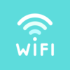WiFi����үv1.0.0 �ٷ���