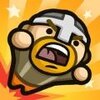 Smash Kingdom(СС������ʿ)v1.5.9 ���°�