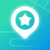 λ��v2.0.0.3 ��׿��