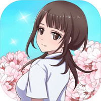�ط�16��v1.0 ��׿��