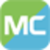 MCMOD������v1.0 ��ɫ��