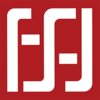 ����v0.0.14 ��׿��