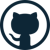 EthMiner(���ڿ�̳�)v4.1 ���°�
