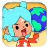 托卡小镇迷你创造v1.0 安卓版