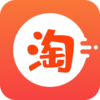 ����תappv1.0.1 �ٷ���