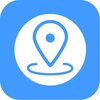 С����λ��ʦv1.9.6 ��׿��