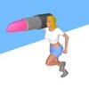 �ں�������v1.0 ��׿��