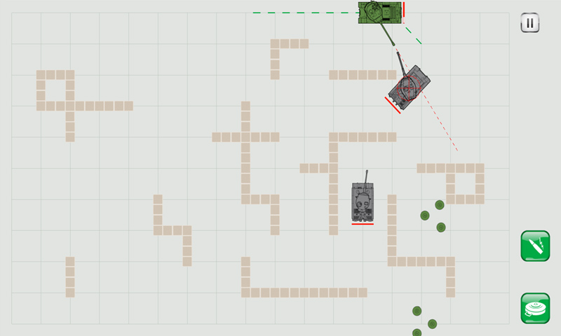 Ī˹��1941��Ϸv1.0.5 ������