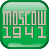 Ī˹��1941��Ϸv1.0.5 ������