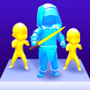 �ϳɴ���ս����v1.6.0 ���°�