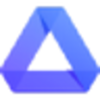 Achain Wallet Lite(ACTǮ������)v2.0.4 �ٷ���