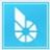 BitShares(���عɽ��׿ͻ���)v2.0.180815 �ٷ���