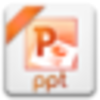 һ����ȡOffice��Դ�ļ�v1.1.2 ��ɫ��