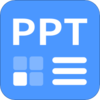 PPT����ģ��(�õ�Ƭģ��)v21.05.13 ���°�