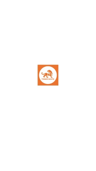 ���Ʊ��չ�app����v2.0.1 ��׿��