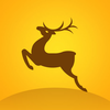 �����¹appv1.6 �ٷ���