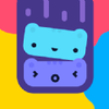 Catris(������˹)v1.0.0.0 ���İ�