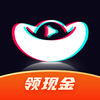 抖宝短视频v1.0.02 最新手机版