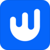 ����ù�appv1.2.9 ��׿��