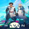 �ܷ��Haven�ⰲװ��ɫ��