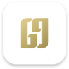 ��������appv2.3.1 �ٷ���