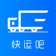 ���˰�appv1.1.0 ���°�