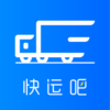 ���˰�appv1.1.0 ���°�