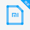 С���ƶ��̼Ұ�v1.0.1 ���°�