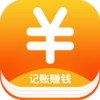 �����appv2.36 ���°�