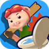 Hoplite(���ұ���)v1.0.5 ��׿��