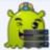 ��ɳ�󹤿��������v4.0.3.3 �ٷ���