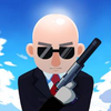 ������3D��Ϸv1.0.1 �ٷ���