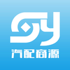 ������Դappv1.1 �ֻ���