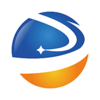 δ������appv2.9.3.4 ���°�