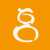 ��«��appv1.0.0 ���°�