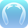 ���汦appv1.0.3 �ٷ���