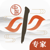 ȫ����ҽר�Ұ�appv1.5 ��׿��