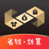 ��ʿʡǮ��appv1.0.5 ���°�