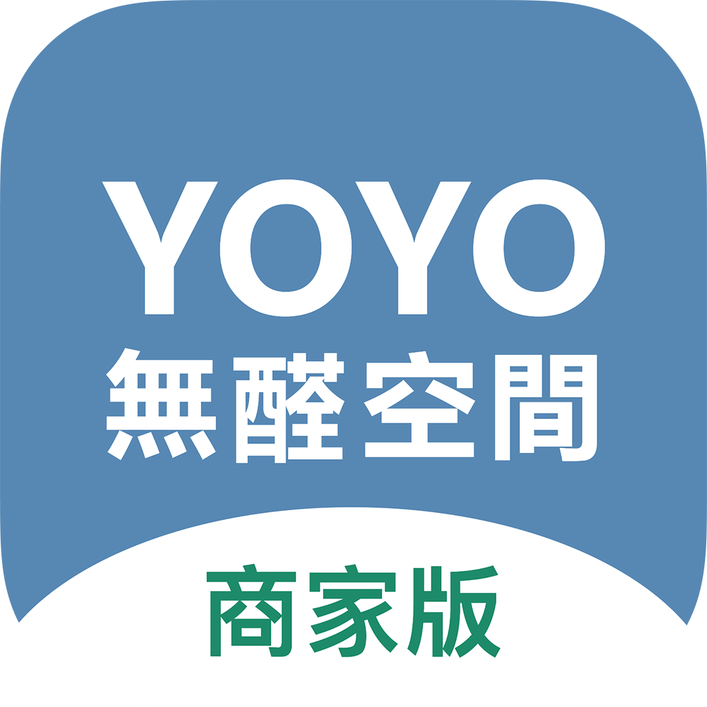 ������ȩ�ռ��̼Ҷ�appv1.3.7 �ٷ���