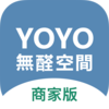 ������ȩ�ռ��̼Ҷ�appv1.3.7 �ٷ���