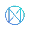 XDAGǮ��v0.3.1 �ٷ���