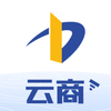 ��������appv1.2.1 ��׿��