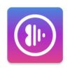 Anghamiappv5.9.39 �ٷ���