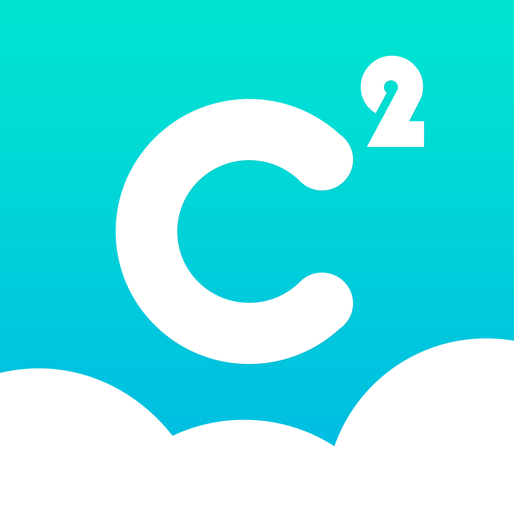 ������appv4.2.0.96 ���°�